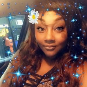 Meet your Posher, Tanisha